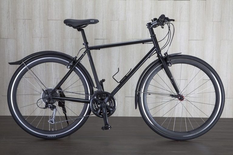 bicyclette hybride trek bicyclette hybride trek