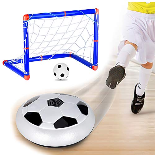 Cozywind Soccer Ball Game pour...