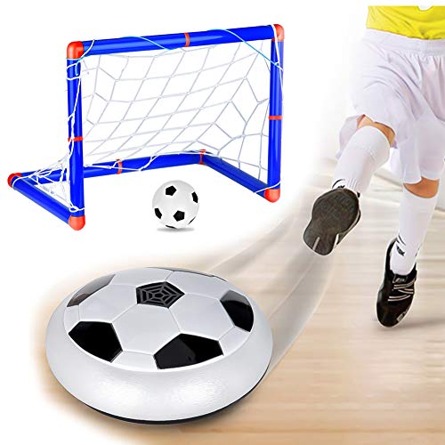 Jeu de ballon de football Cozywind pour...