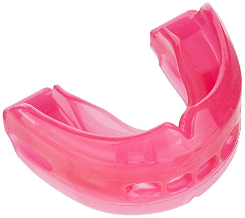 Shock Doctor 4300 Mouth Guard,...