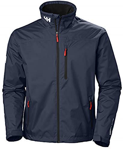 Veste de milieu de gamme Helly Hansen...