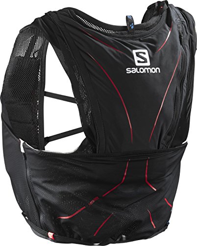Salomon ADV Skin Set Backpack for...