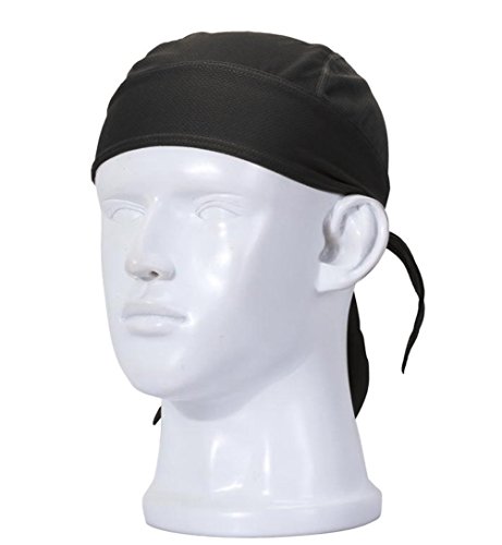 FREEMASTER Sports Bandana cap...