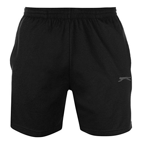 Slazenger - Shorts tissés...