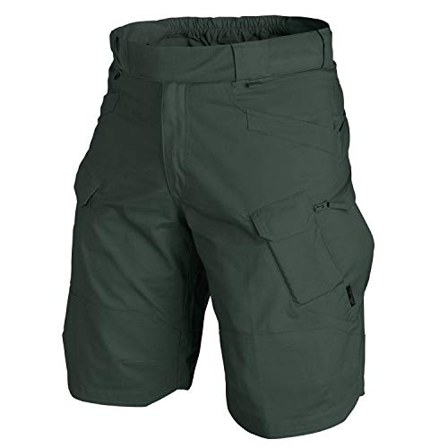 Helikon Urban Tactical Shorts...