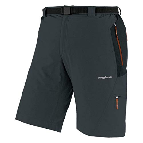 Trangoworld Koal TR Shorts,...