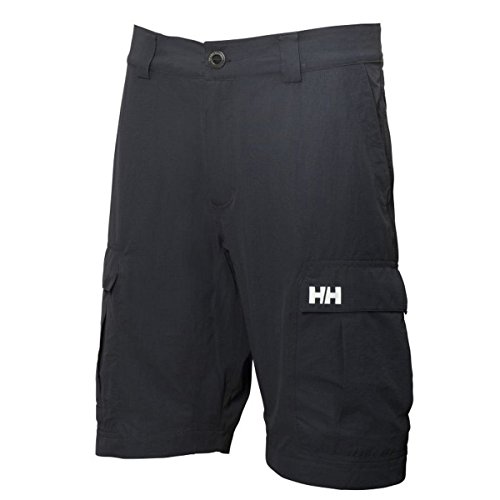 Helly Hansen HH QD Cargo Shorts 11 -...