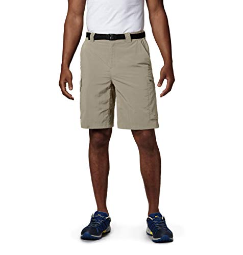 Columbia Silver Ridge Cargo Short AM4084...