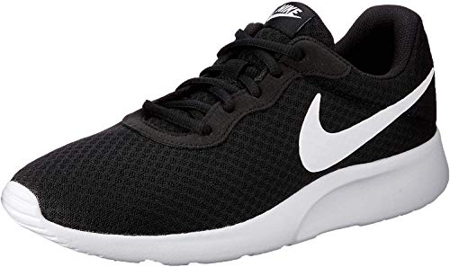 Nike Tanjun, Chaussures de course pour...