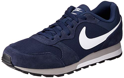 Nike 749794-410, Chaussures de course...