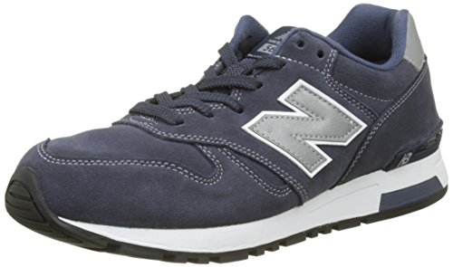 New Balance M565 Classic,...