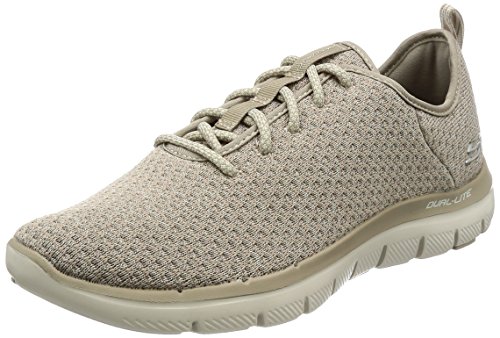 Skechers 52180 Flex Advantage 2.0 -...