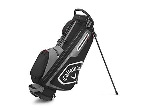 Callaway Golf Bags 2020 Chev C-Bag...