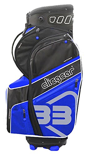 Clicgear B3 - Sac de golf, couleur...