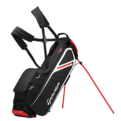 TaylorMade FlexTech Lite Bag for...