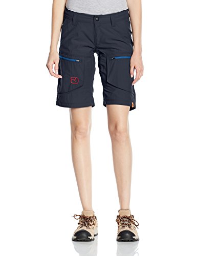 Ortovox Vintage Shorts Cargo -...