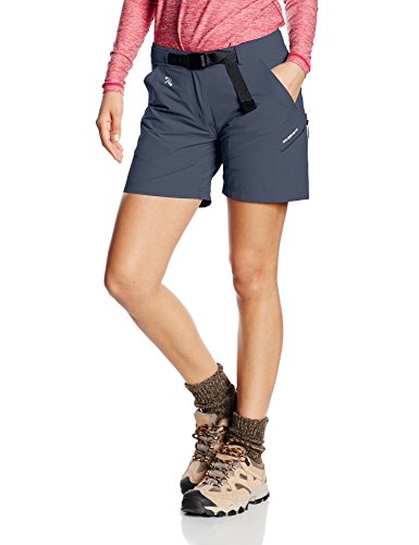 TRANGO Yittu - Shorts for...