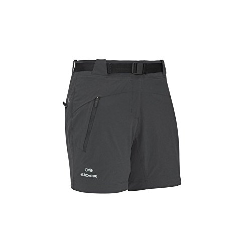 EIDER Flex W - Shorts...