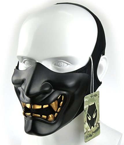 Atairsoft Mask for...