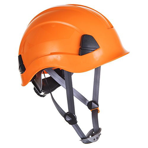 Portwest PS53 - Casque de protection pour...