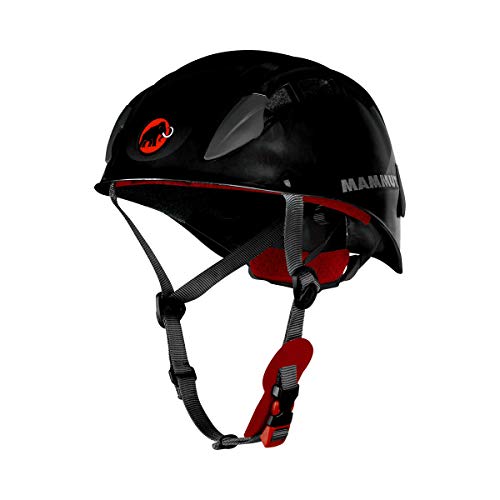 Casque Mammut Skywalker 2, adulte unisexe,...