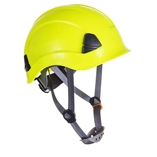 Portwest PS53 - Casque de protection pour...