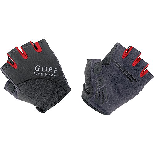 GORE BIKE WEAR ? Gants pour hommes,...