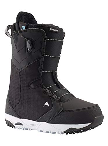 Bottes de snowboard Burton Limelight,...