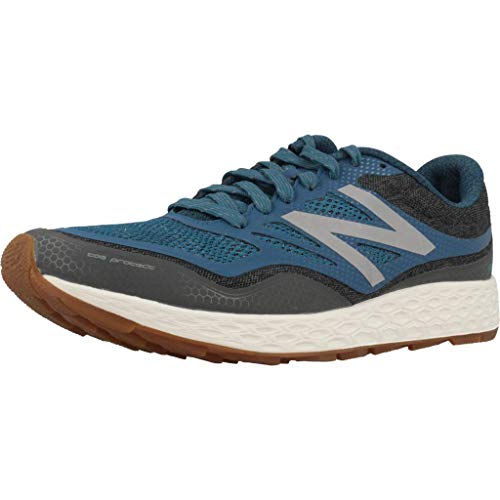 Chausson de Gobi en mousse fraîche New Balance ...