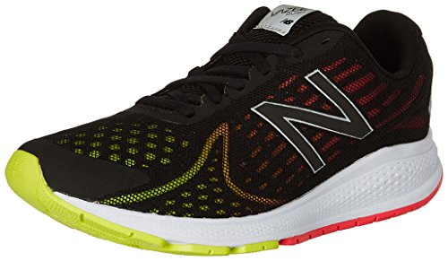 Nouvelles chaussures Balance Vazee Rush V2...