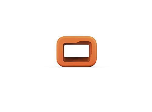 Floaty for Hero8 Black (Accessory...
