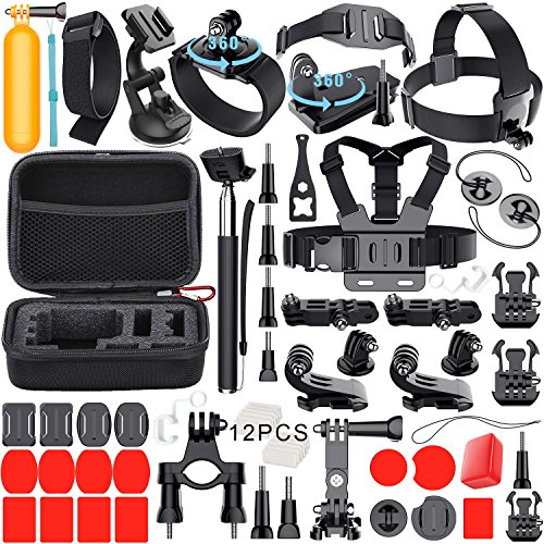 Leknes Accessory Kit Sports on...