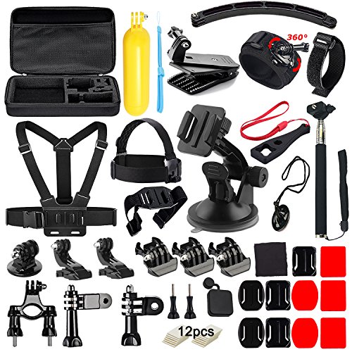 Soft Digits 48 in 1 Accessoire pour...