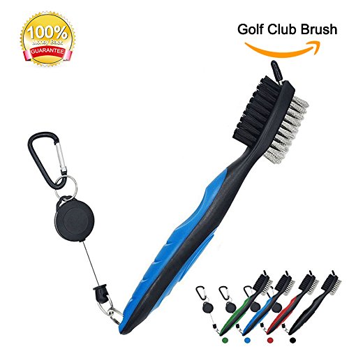 pilaaidou brosse de golf et club de golf...