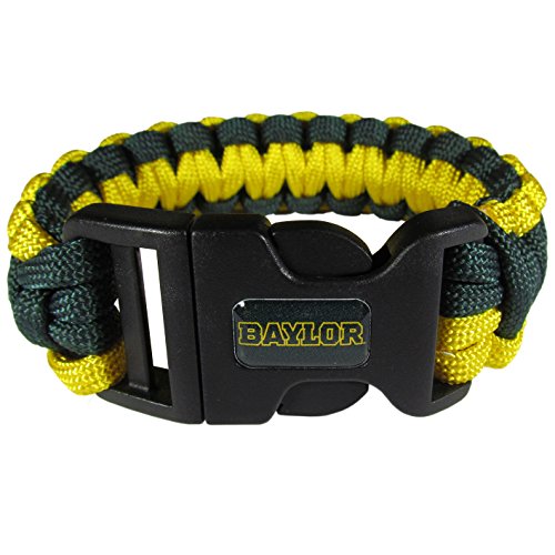 Siskiyou Baylor Bears survivant...