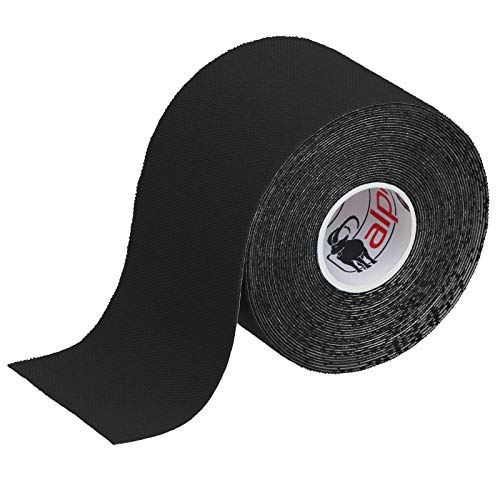 BB Sport 1 Roll Kinesiology Tape...