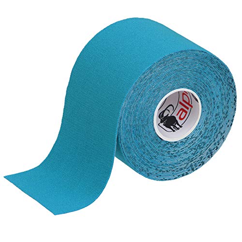 BB Sport 1 Roll Kinesiology Tape...