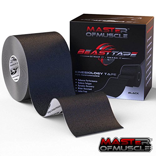 KINESIOTAPE/NEUROMUSCULAIRE VENTE de...