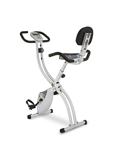 Tecnovita by BH Back Fit - Bicycle...