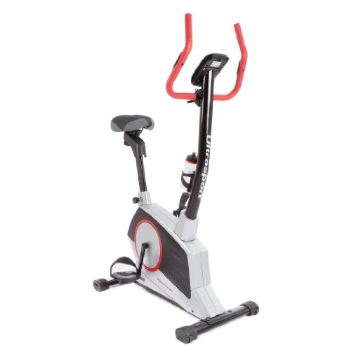 Ultrasport Exercise Bike...