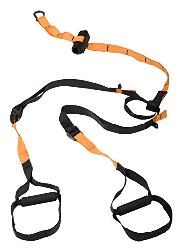 SportPlus SP-TX-001 - Bandes pour...