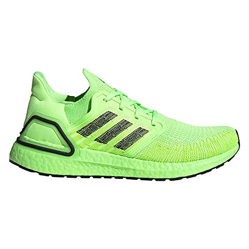 adidas Ultraboost 20, Pantoufles de...