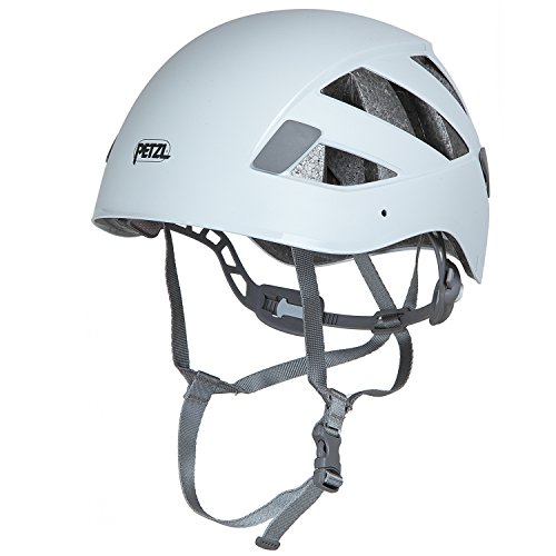 PETZL BOREO Casque d'escalade, unisexe...