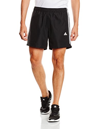 adidas ESS 3S Chelsea - Shorts...