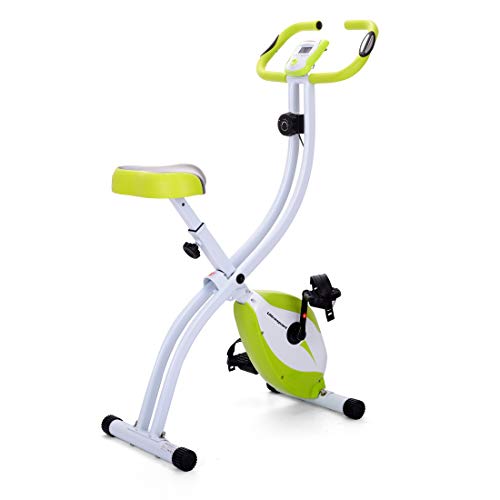 Ultrasport F-Bike 150 Static Hand,...