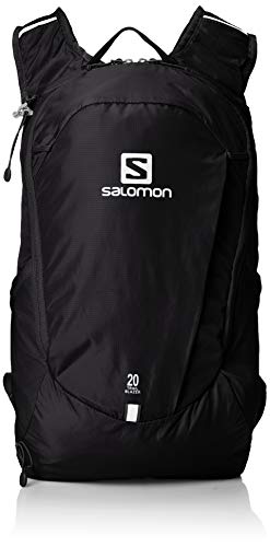 Sac à dos Salomon TRAILBLAZER 20