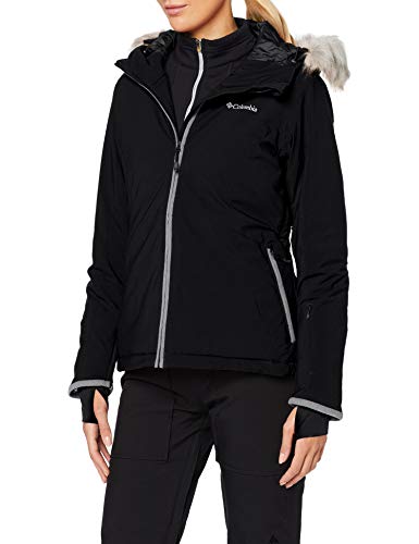 Veste de glisse Columbia Alpine...