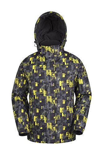 Veste de ski Mountain Warehouse...