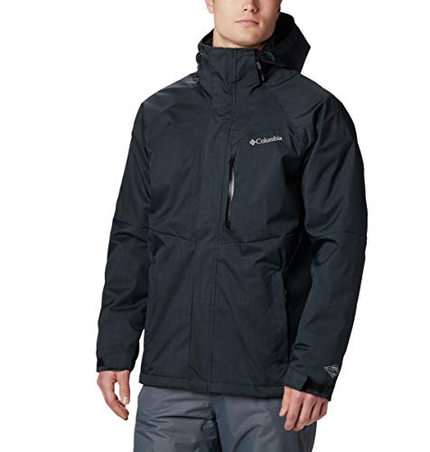 Veste de ski Columbia WM1058,...