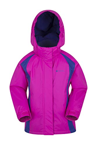 Veste de ski Mountain Warehouse...